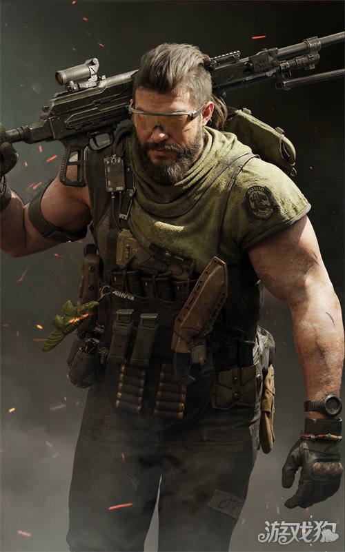 詹姆斯的到 詹姆斯的到