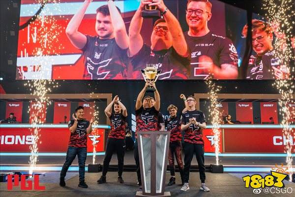 独行侠的过 独行侠的过