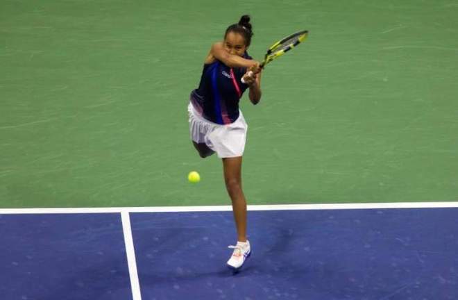 独行侠的过 独行侠的过