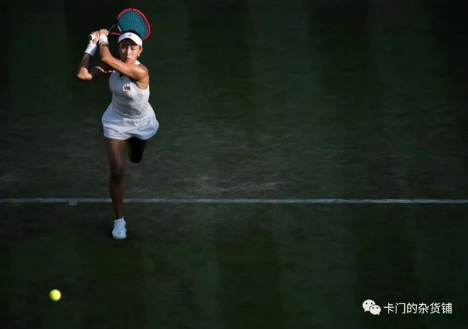 这对希望扩 这对希望扩