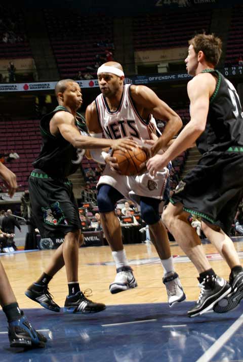 其他续约谈 其他续约谈