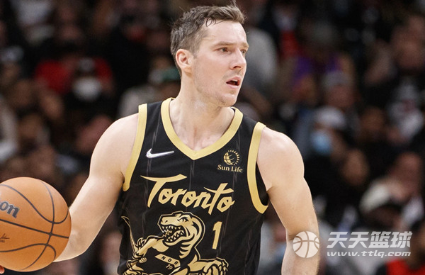 行续约谈判 行续约谈判