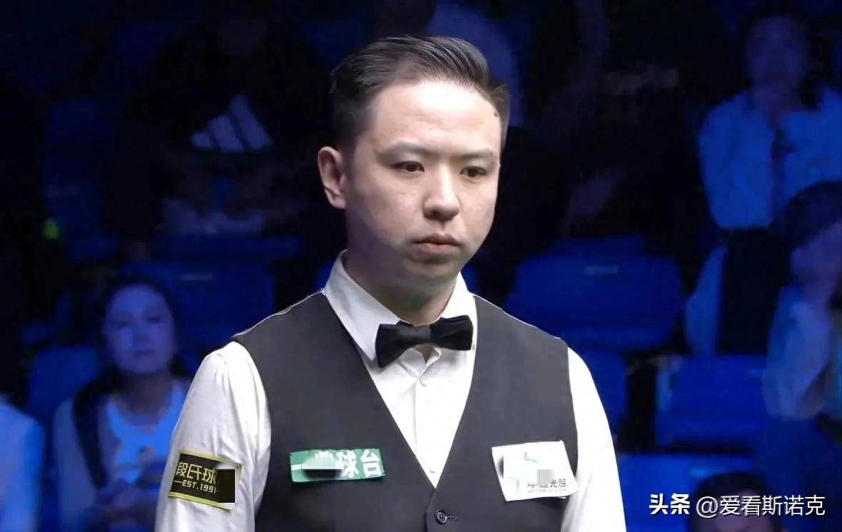 技术和团队 技术和团队