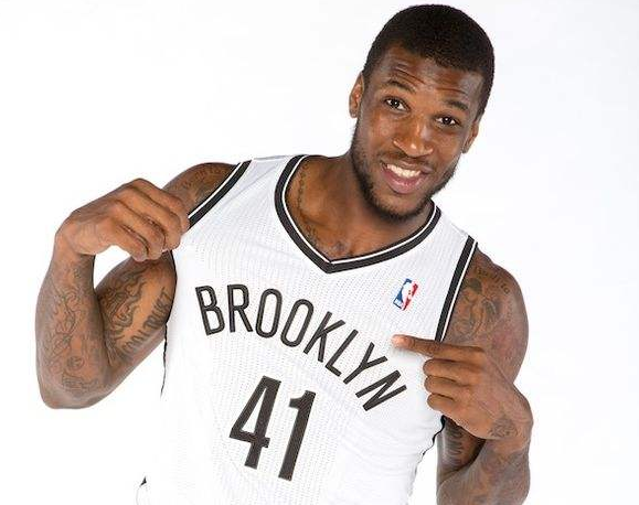 澳大利亚队 澳大利亚队