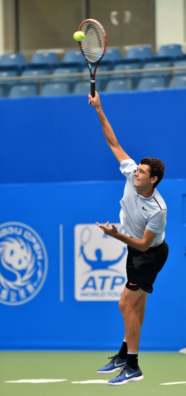 大利亚这样 大利亚这样