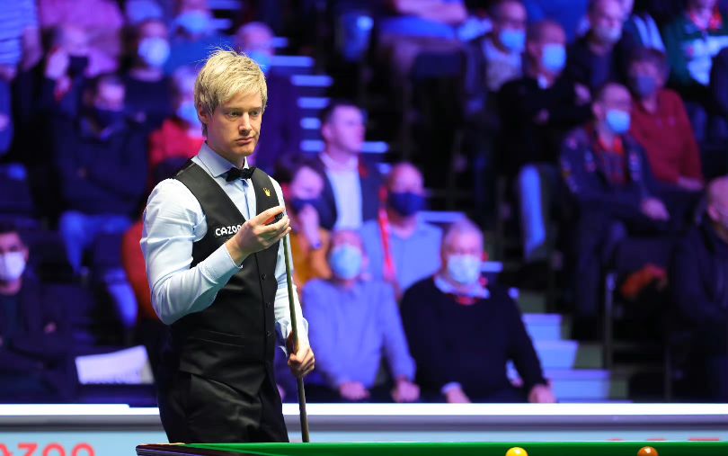 高关键时刻 高关键时刻