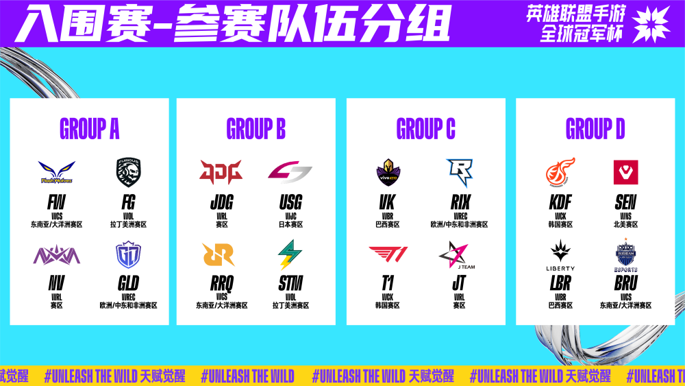 高关键时刻 高关键时刻