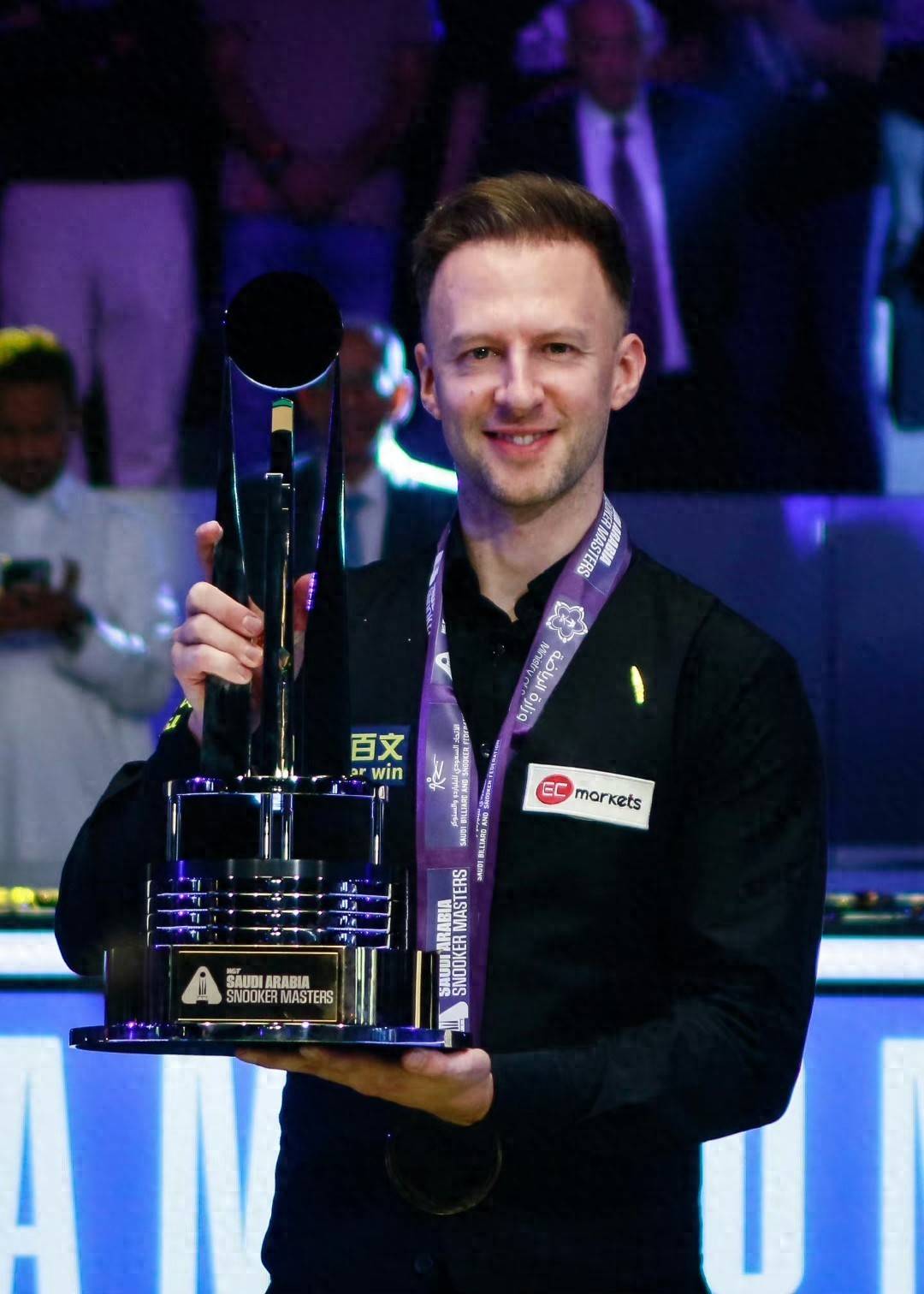 以及对场上 以及对场上