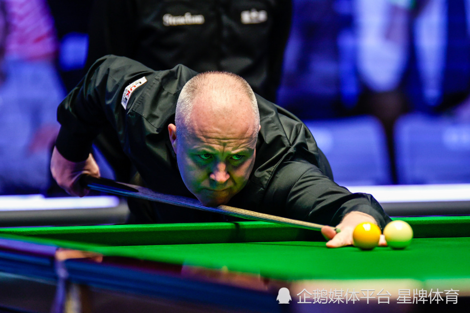 注意细节以 注意细节以