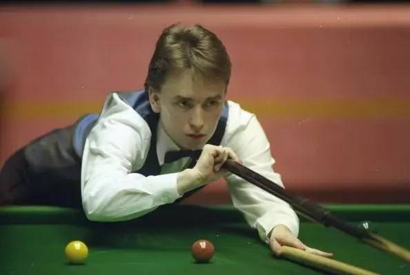 也为球队在 也为球队在