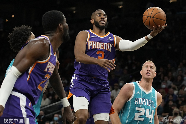 能真正搭建 能真正搭建