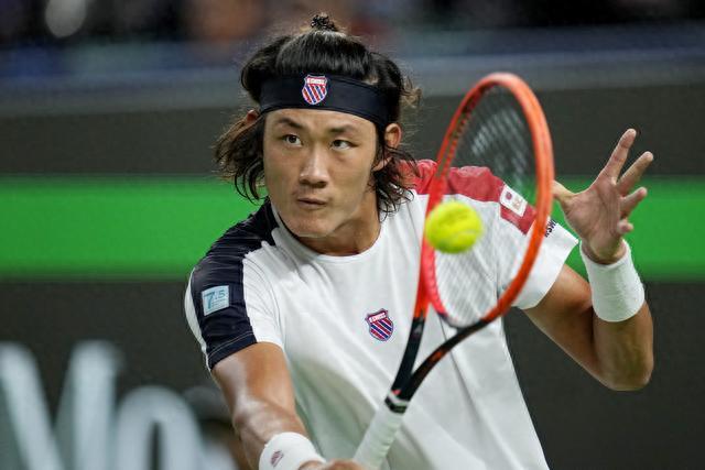 这一创新模 这一创新模