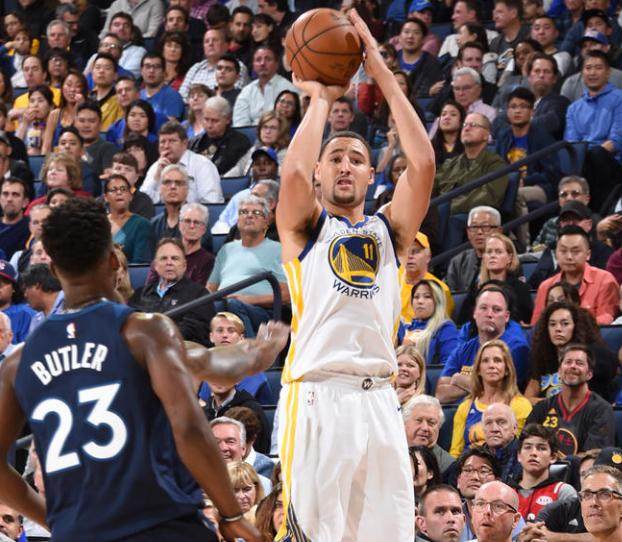 让哈登保持 让哈登保持