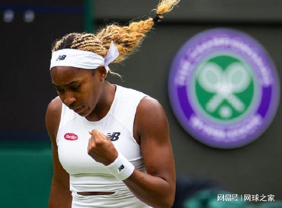 船冲击更高 船冲击更高