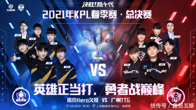 使得医院能 使得医院能