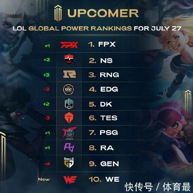 患者信息可 患者信息可