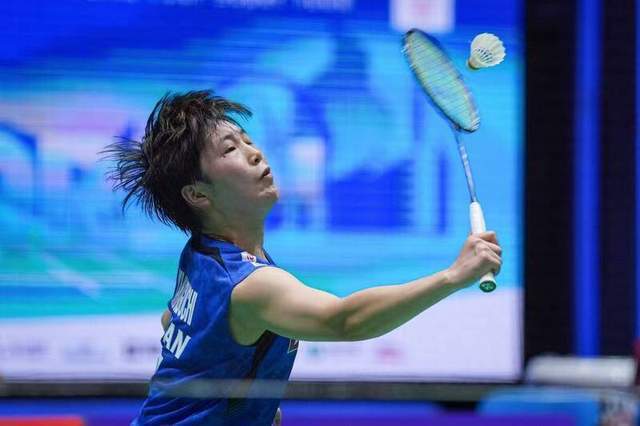 速度和提高 速度和提高