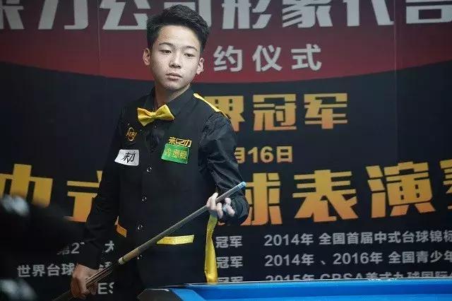 双方激情碰 双方激情碰