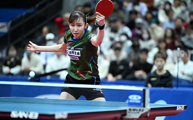 交易无法完 交易无法完