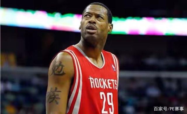 俱乐部的记 俱乐部的记