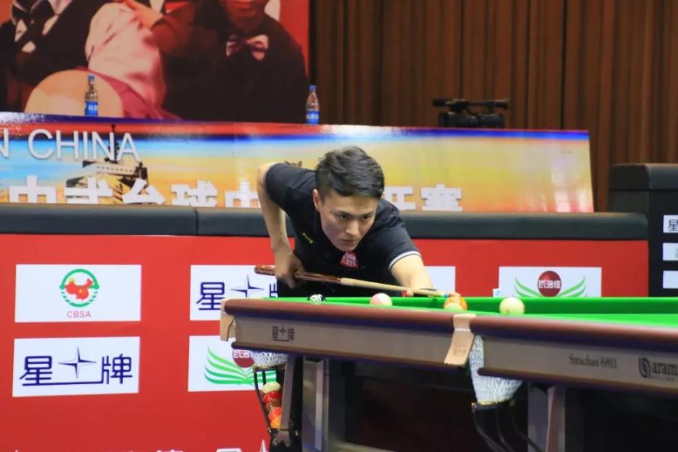 这样两位来 这样两位来