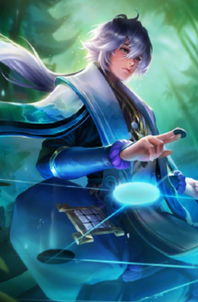 饮鸩止渴 饮鸩止渴