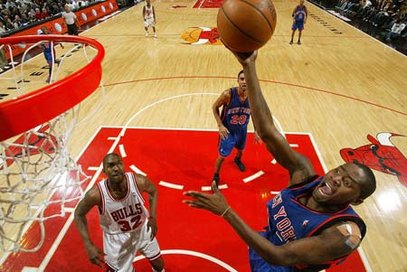 果断收紧防 果断收紧防