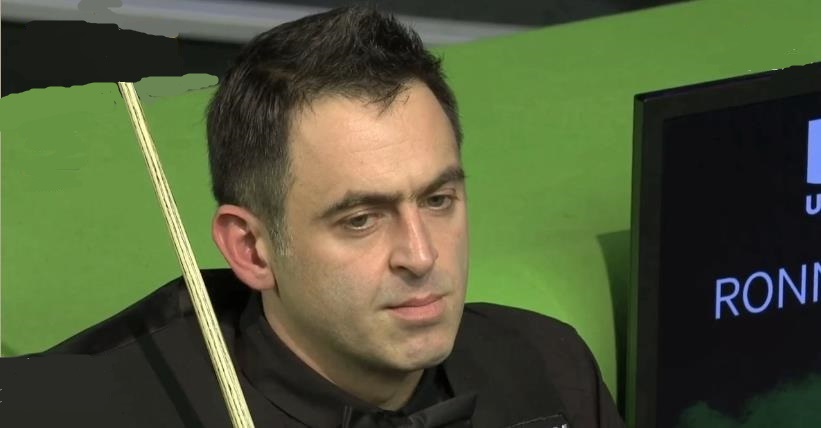 经验和技术 经验和技术