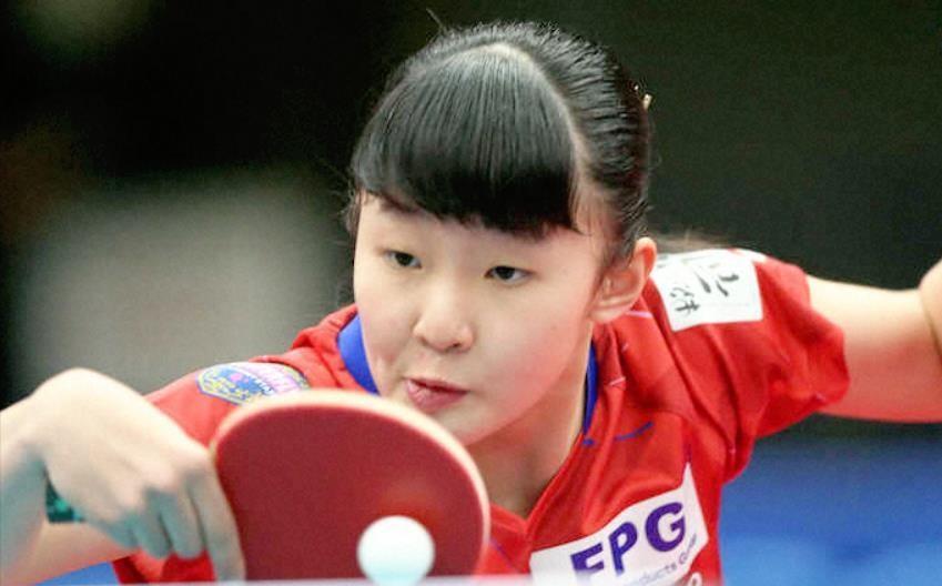 也为接下来 也为接下来