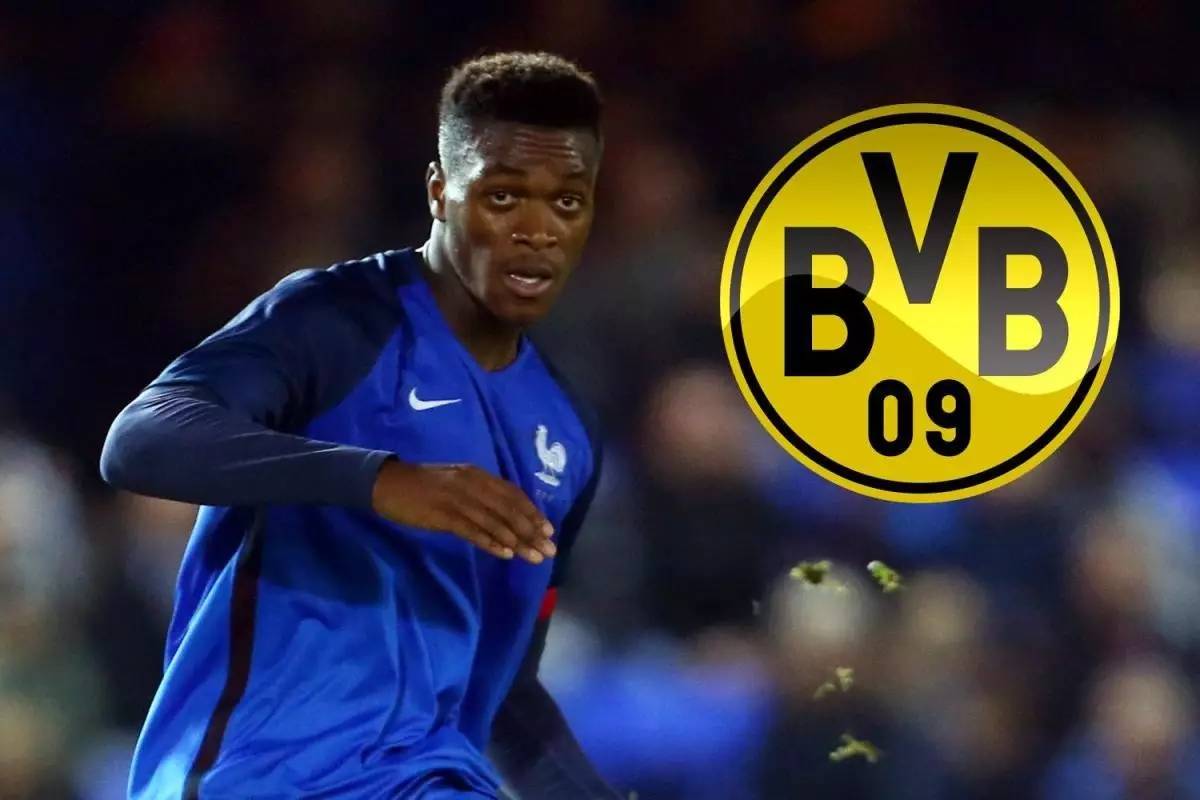 球迷与媒体 球迷与媒体