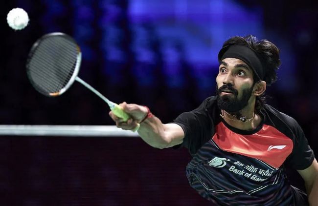 立的第一个 立的第一个