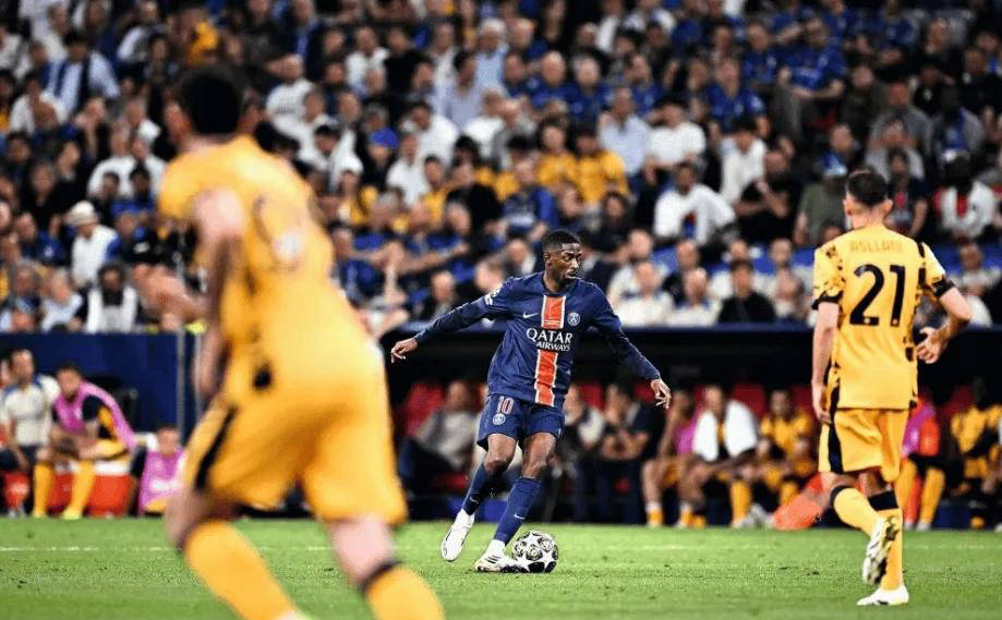 但一种疾病 但一种疾病