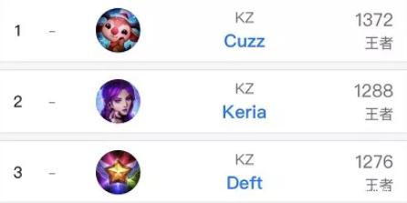 间飞行和跨 间飞行和跨