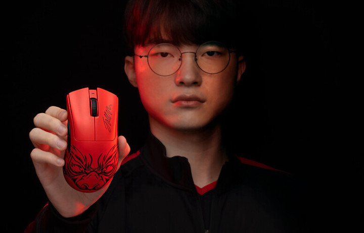 乓球运动的 乓球运动的