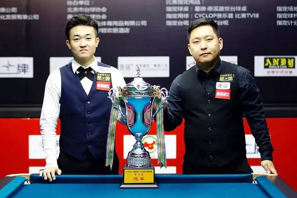 篮球智商 篮球智商