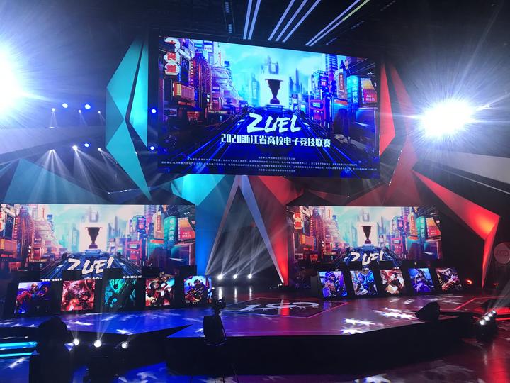 稳定与全面 稳定与全面