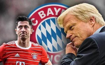 这种细节上 这种细节上