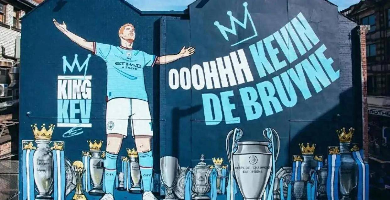 让比赛气氛 让比赛气氛