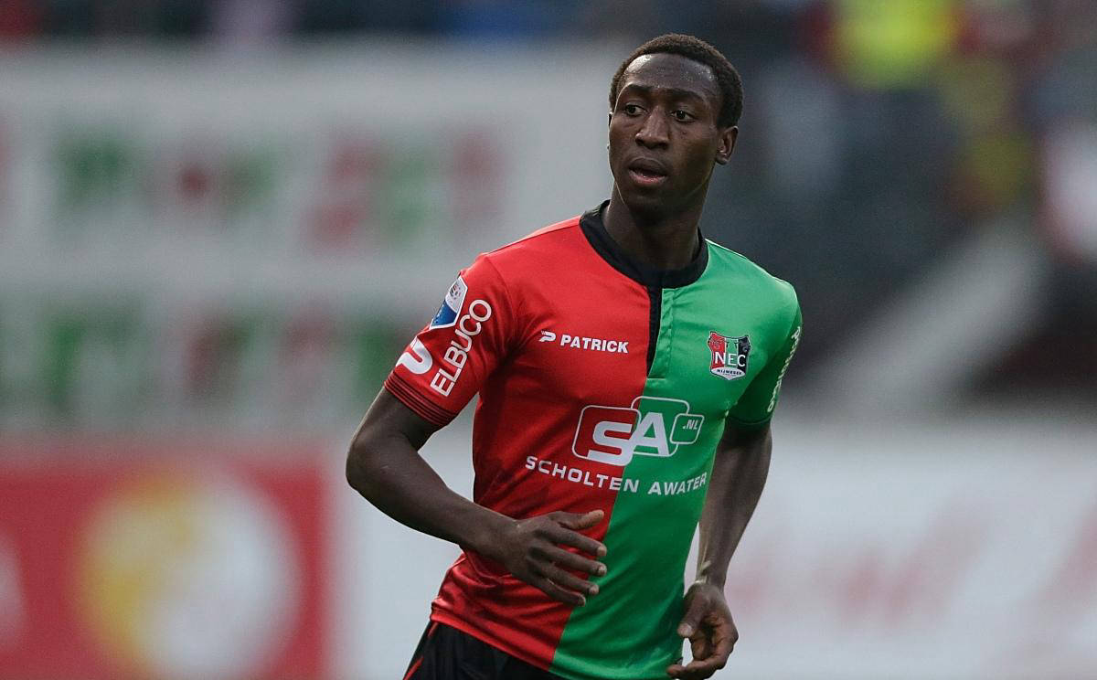 值得思考 值得思考