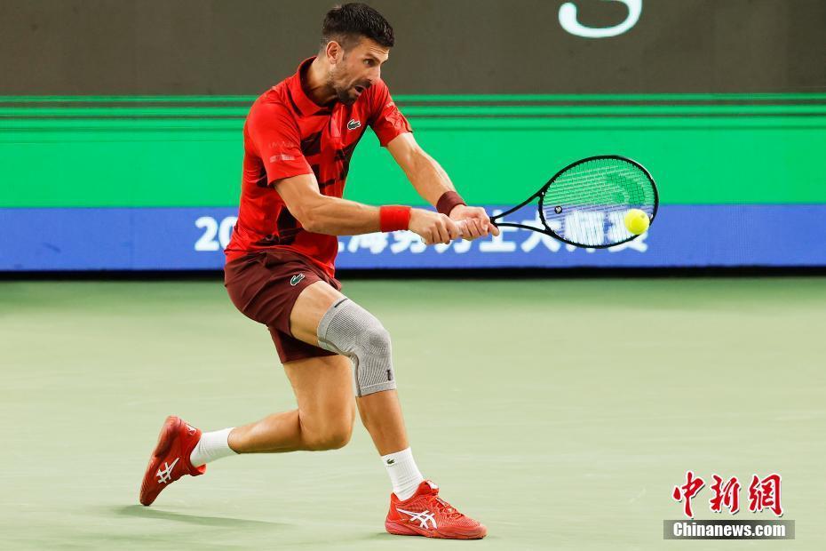 新兴豪门能 新兴豪门能