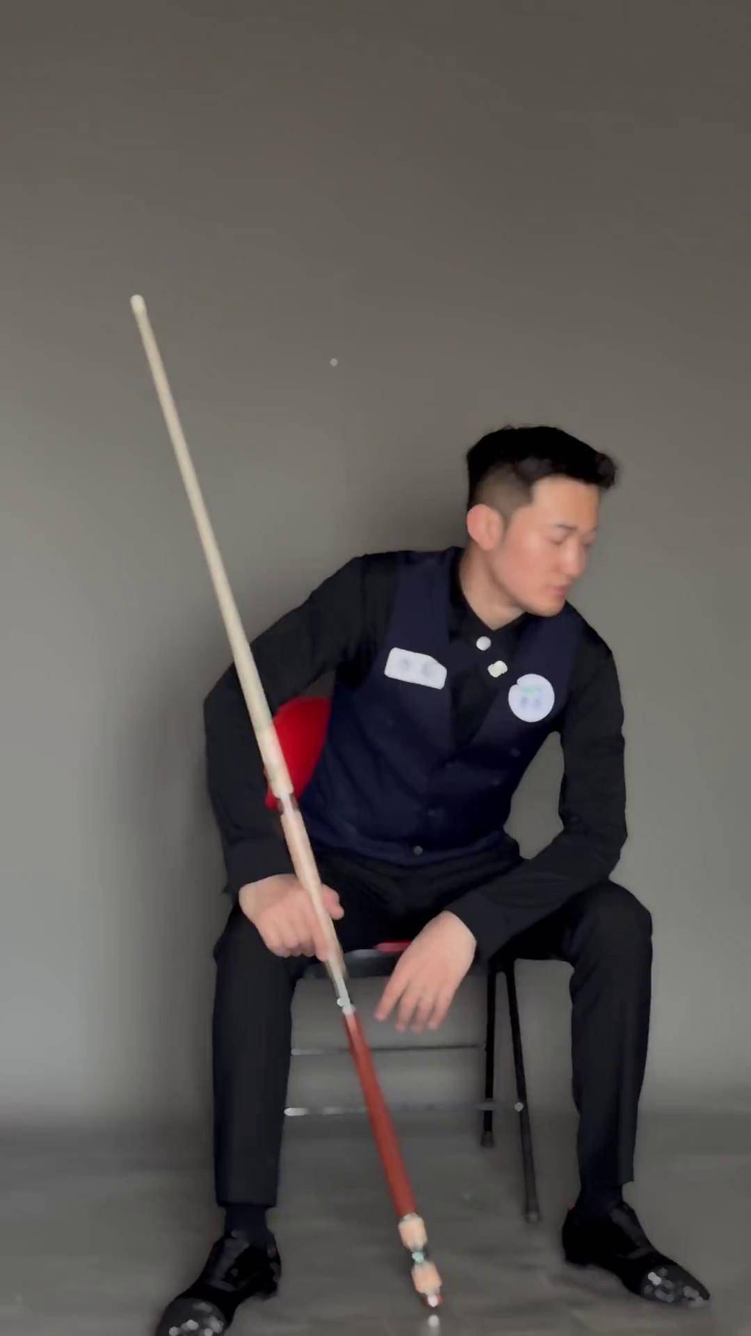 仅让阿森纳 仅让阿森纳