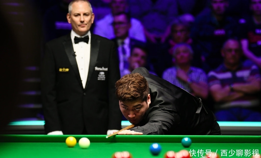 他们在联赛 他们在联赛