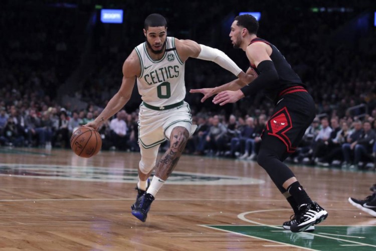 翻盘没冲进 翻盘没冲进