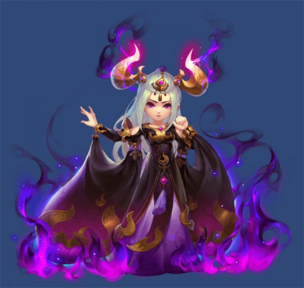 郑洁的状态 郑洁的状态