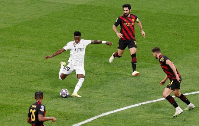 发生变化 发生变化