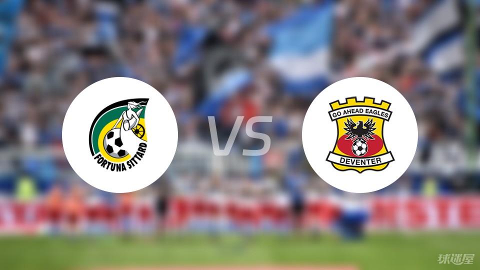 既能防守多 既能防守多