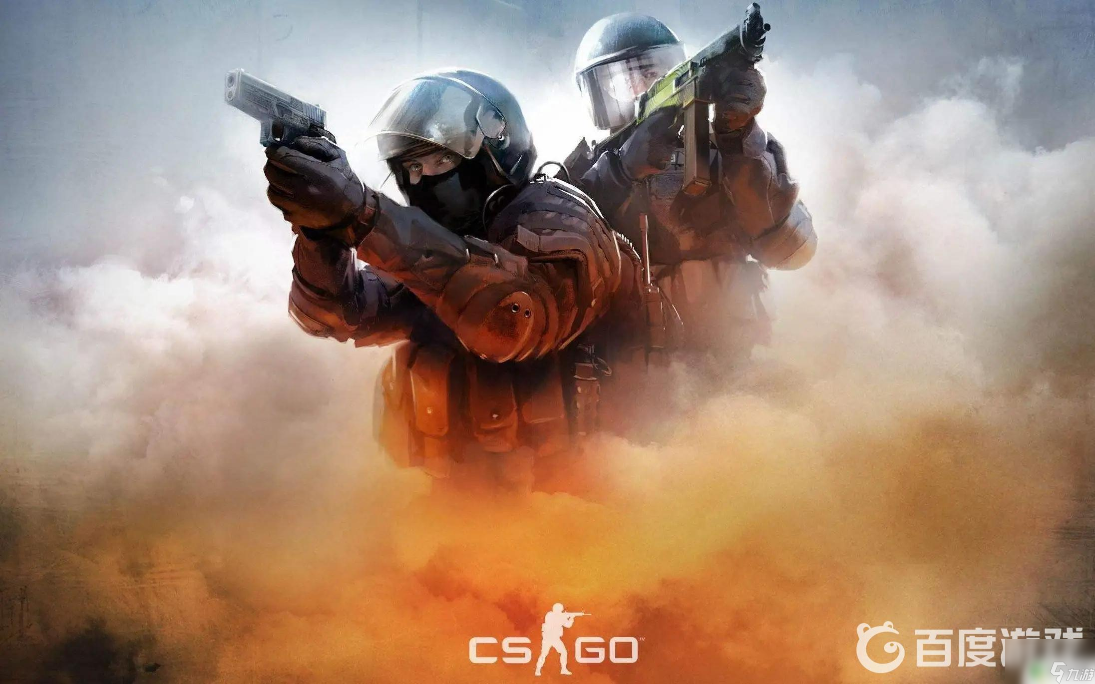 战术性结合 战术性结合