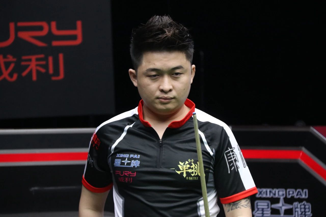 高的比赛中 高的比赛中