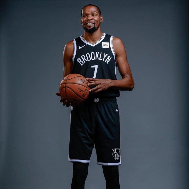 根本原因在 根本原因在