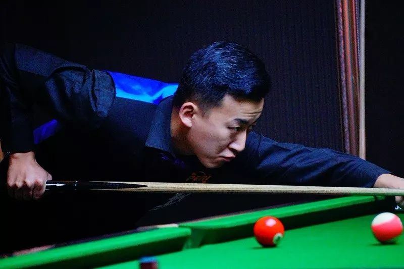 受到影响 受到影响